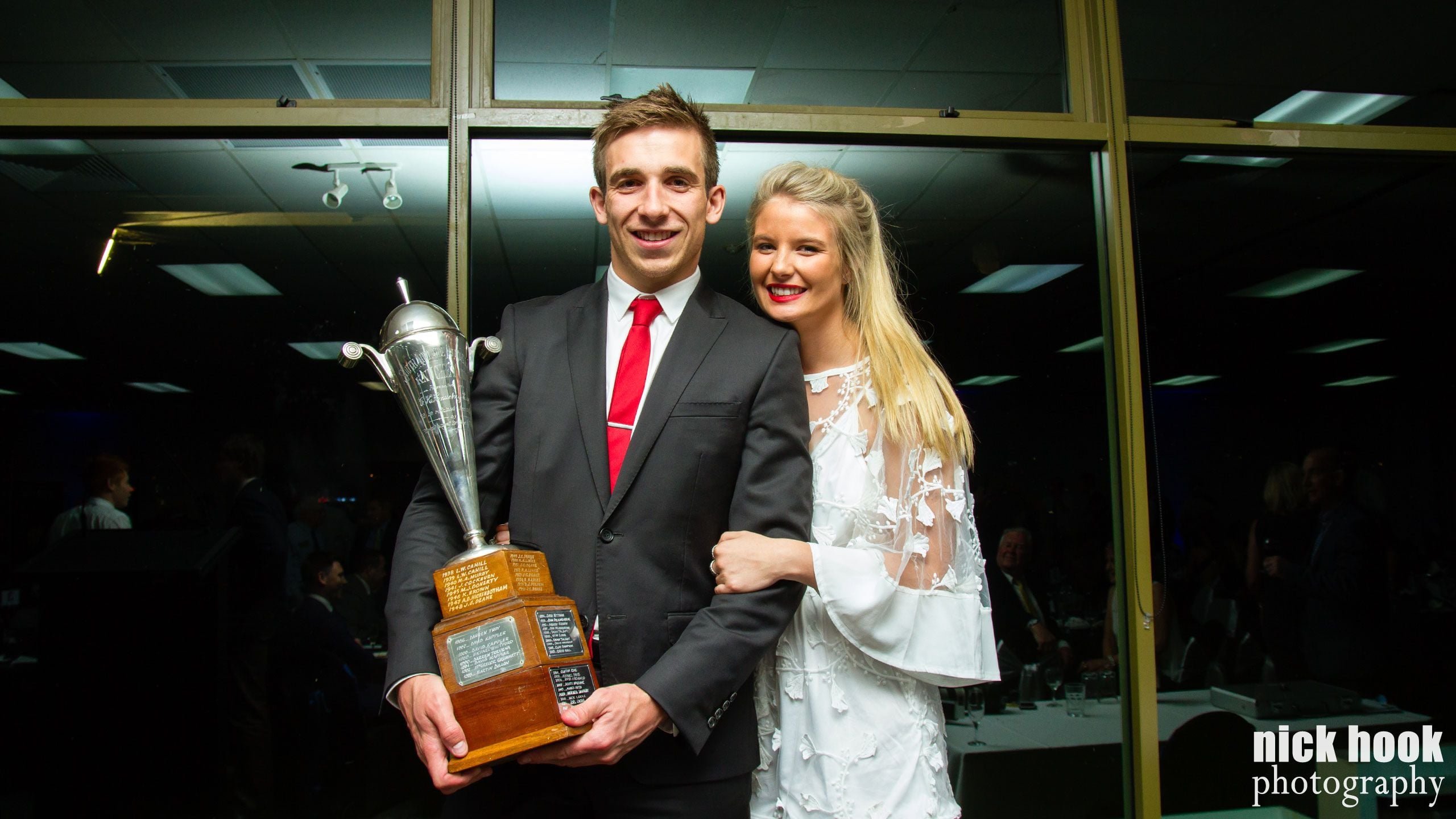 Knuckey Cup 2015 Image -56aef0c174fa4